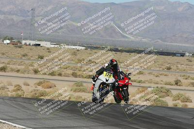 media/Oct-25-2025-Race Pace (Sat) [[47cce5476f]]/Verified/1-Turn 11 (925am)/